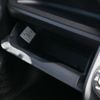 toyota voxy 2016 CFJ1652631 image 9