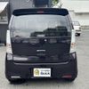 suzuki wagon-r-stingray 2013 quick_quick_DBA-MH34S_MH34S-913019 image 2