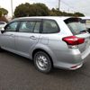 toyota corolla-fielder 2019 quick_quick_DBA-NZE164G_NZE164-7075537 image 4