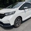 honda freed 2021 quick_quick_GB5_GB5-3154917 image 1