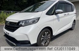 honda freed 2021 quick_quick_GB5_GB5-3154917