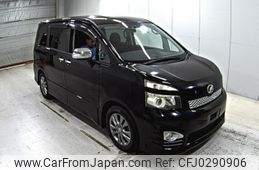 toyota voxy 2011 -TOYOTA--Voxy ZRR70W-0440556---TOYOTA--Voxy ZRR70W-0440556-