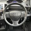 honda freed-spike 2011 CFJ1845489 image 9