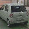 daihatsu mira-tocot 2019 -DAIHATSU--Mira Tocot LA550S-0026054---DAIHATSU--Mira Tocot LA550S-0026054- image 2