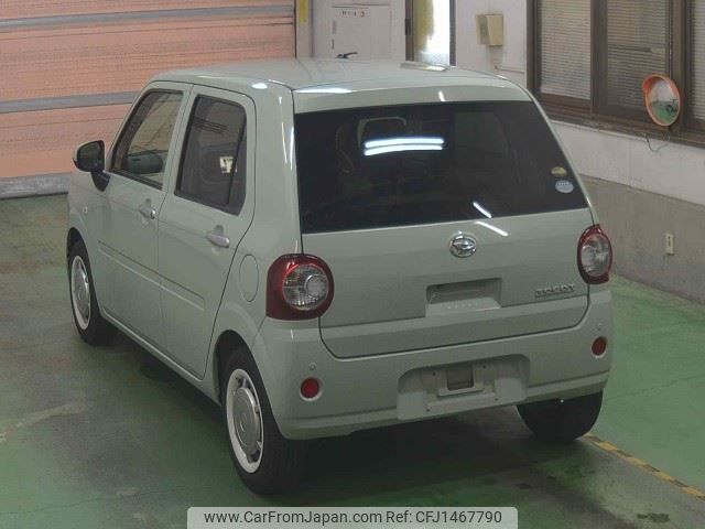 daihatsu mira-tocot 2019 -DAIHATSU--Mira Tocot LA550S-0026054---DAIHATSU--Mira Tocot LA550S-0026054- image 2