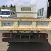 isuzu elf-truck 2019 -ISUZU--Elf ｿﾉ他--7012935---ISUZU--Elf ｿﾉ他--7012935- image 13