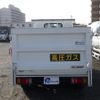 isuzu elf-truck 2016 quick_quick_TPG-NJR85A_NJR85-7055907 image 2