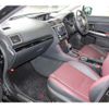 subaru levorg 2019 CFJ1756867 image 19