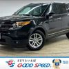 ford explorer 2015 -FORD--Ford Explorer ABA-1FMHK9--1FM5K7D91FGB43598---FORD--Ford Explorer ABA-1FMHK9--1FM5K7D91FGB43598- image 1