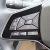 nissan nissan-others 2022 -NISSAN--SAKURA ZAA-B6AW--B6AW-0003900---NISSAN--SAKURA ZAA-B6AW--B6AW-0003900- image 18
