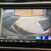 honda grace 2020 -HONDA--Grace DAA-GM5--GM5-1202874---HONDA--Grace DAA-GM5--GM5-1202874- image 25