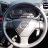 daihatsu mira-e-s 2018 -DAIHATSU--Mira e:s DBA-LA350S--LA350S-0094444---DAIHATSU--Mira e:s DBA-LA350S--LA350S-0094444- image 11