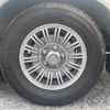 toyota crown 1983 quick_quick_MS110_MS110-126801 image 17