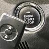 toyota corolla-fielder 2012 quick_quick_NZE141G_NZE141-9202808 image 6