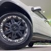 nissan x-trail 2013 CFJ1760805 image 13