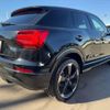 audi q2 2019 -AUDI 【相模 345ﾄ51】--Audi Q2 GACHZ--KA067284---AUDI 【相模 345ﾄ51】--Audi Q2 GACHZ--KA067284- image 20