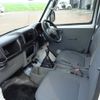 mitsubishi minicab-truck 2014 -MITSUBISHI--Minicab Truck GBD-U62T--U62T-2111907---MITSUBISHI--Minicab Truck GBD-U62T--U62T-2111907- image 3