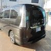 nissan serena 2015 -NISSAN--Serena HFC26--HFC26-283540---NISSAN--Serena HFC26--HFC26-283540- image 27