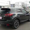 mazda cx-5 2015 CFJ1658208 image 5