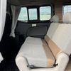 nissan caravan-van 2024 -NISSAN--Caravan Van 3DF-VN6E26--VN6E26-021***---NISSAN--Caravan Van 3DF-VN6E26--VN6E26-021***- image 19