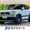 suzuki xbee 2018 -SUZUKI--XBEE DAA-MN71S--MN71S-105696---SUZUKI--XBEE DAA-MN71S--MN71S-105696- image 1