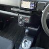toyota probox-van 2023 -TOYOTA--Probox Van 6AE-NHP160V--NHP160-0073241---TOYOTA--Probox Van 6AE-NHP160V--NHP160-0073241- image 20