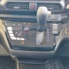 nissan roox 2021 -NISSAN--Roox 5AA-B44A--B44A-0061790---NISSAN--Roox 5AA-B44A--B44A-0061790- image 11