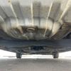 honda fit 2011 -HONDA--Fit DBA-GE6--GE6-1581693---HONDA--Fit DBA-GE6--GE6-1581693- image 17