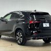 lexus nx 2018 quick_quick_DBA-AGZ10_AGZ10-1021103 image 17