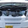 suzuki every 2009 -SUZUKI 【名古屋 480ｺ8388】--Every EBD-DA64V--DA64V-347556---SUZUKI 【名古屋 480ｺ8388】--Every EBD-DA64V--DA64V-347556- image 15