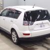 mitsubishi outlander 2010 -MITSUBISHI 【青森 300み8835】--Outlander CW4W-5402643---MITSUBISHI 【青森 300み8835】--Outlander CW4W-5402643- image 7