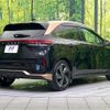nissan aura 2021 quick_quick_FE13_FE13-209691 image 16