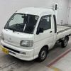 daihatsu hijet-truck 2003 -DAIHATSU 【和歌山 41タ6540】--Hijet Truck S200P-0101977---DAIHATSU 【和歌山 41タ6540】--Hijet Truck S200P-0101977- image 5