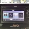 honda n-box 2019 quick_quick_JF3_JF3-1211201 image 8