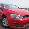 volkswagen golf 2014 646828-Y2025060401F-21 image 1
