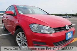 volkswagen golf 2014 646828-Y2025060401F-21