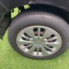 daihatsu boon 2017 CFJ1524995 image 21