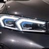 bmw 3-series 2023 CFJ1588006 image 7
