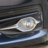 honda shuttle 2016 quick_quick_GP7_GP7-1027797 image 14