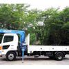 hino ranger 2015 -HINO--Hino Ranger SDG-FC9JKAP--FC9JKA-17217---HINO--Hino Ranger SDG-FC9JKAP--FC9JKA-17217- image 2