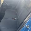 volkswagen t-cross 2020 -VOLKSWAGEN--VW T-Cross 3BA-C1DKR--WVGZZZC1ZLY065503---VOLKSWAGEN--VW T-Cross 3BA-C1DKR--WVGZZZC1ZLY065503- image 10