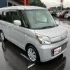 suzuki spacia 2013 -SUZUKI--Spacia MK32S--126445---SUZUKI--Spacia MK32S--126445- image 6