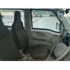 mitsubishi minicab-van 2020 CFJ1571188 image 10
