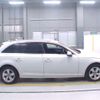 audi a4 2016 -AUDI--Audi A4 8WCVK-WAUZZZF45HA032828---AUDI--Audi A4 8WCVK-WAUZZZF45HA032828- image 4