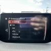 mazda axela 2017 -MAZDA--Axela DBA-BM5FS--BM5FS-412071---MAZDA--Axela DBA-BM5FS--BM5FS-412071- image 5