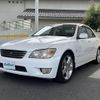 toyota altezza 2000 CFJ1697452 image 9