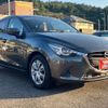 mazda demio 2019 -MAZDA 【広島 503ｽ5606】--Demio DJLFS--614907---MAZDA 【広島 503ｽ5606】--Demio DJLFS--614907- image 24
