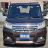 suzuki solio 2016 -SUZUKI--Solio MA36S--125555---SUZUKI--Solio MA36S--125555- image 24