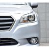 subaru legacy-b4 2016 quick_quick_DBA-BN9_BN9-010161 image 5