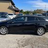 toyota avensis 2015 NIKYO_PA60096 image 6